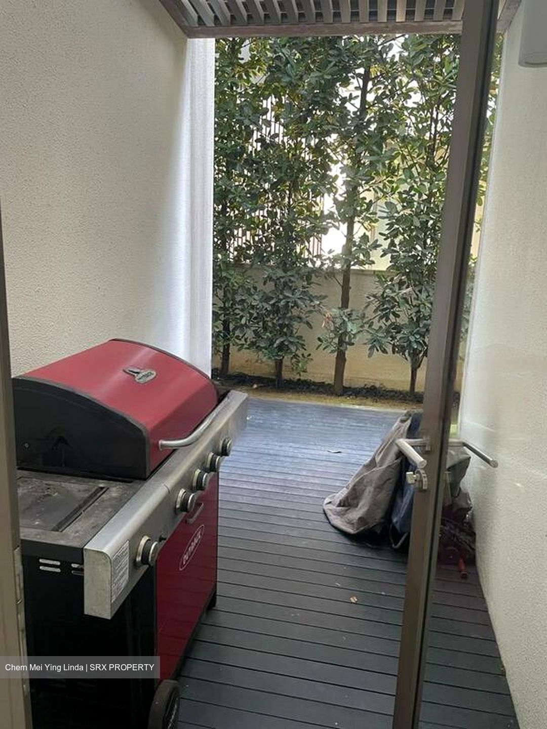 Harbourfront Avenue (D4), Detached #458173561